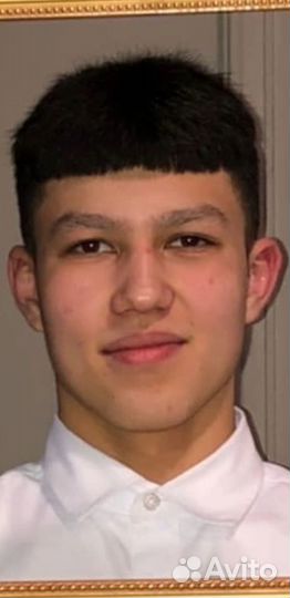 Любая работа, подработка