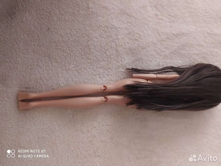 Кукла эвер афтер хай