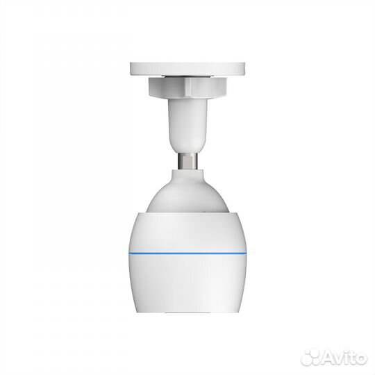 Ezviz C3TN (2.8mm) внешняя IP камера