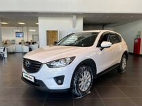 Mazda CX-5 2.0 AT, 2011, 147 100 км, с пробегом, цена 1 778 000 руб.