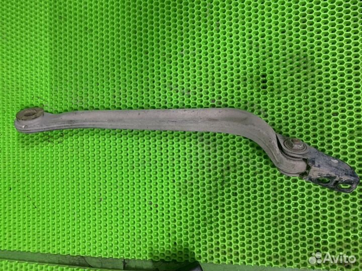 Рычаг задний правый Mercedes E W211 2002-2009
