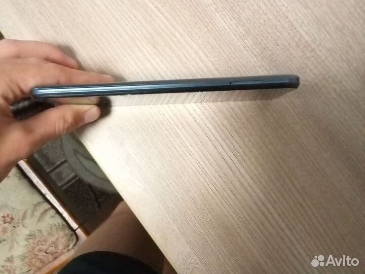 realme C3, 4/64 ГБ