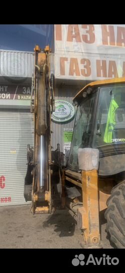 Уговорю не делать капиталку Нет масложора