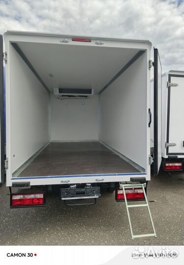 Sollers Argo 2.0 МТ, 2024