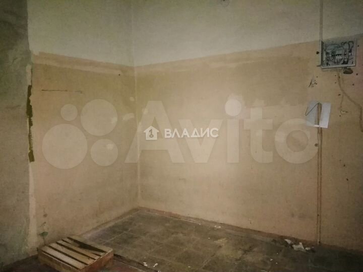 Коммерция