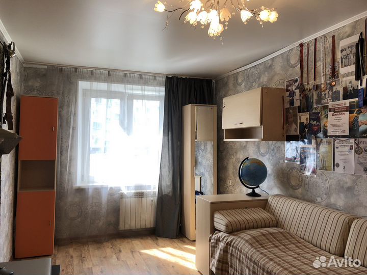 Мебель для школьника детская кабинет