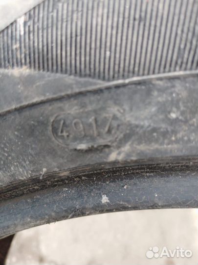 Cordiant Road Runner 205/55 R16