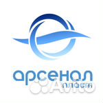 Менеджер по работе с клиентами