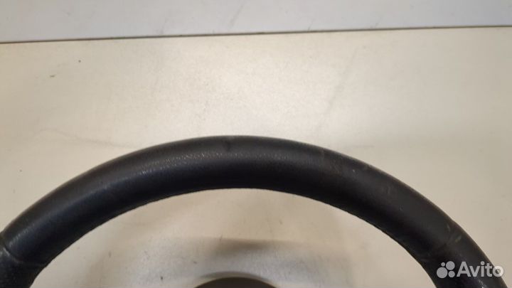 Руль Alfa Romeo 159, 2008