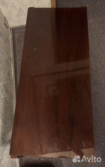 Журнальный столик бу СССР