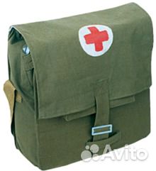 Военная форма для женщин на прокат