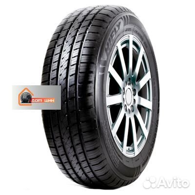 Hifly Vigorous HT-601 235/65 R17 108H