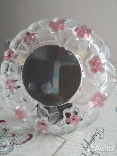 Рамки для фото