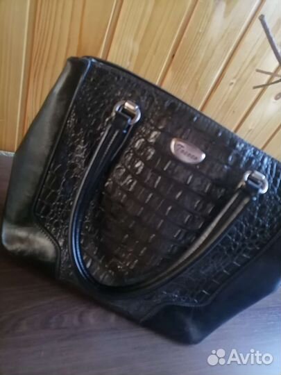 Сумки женские
