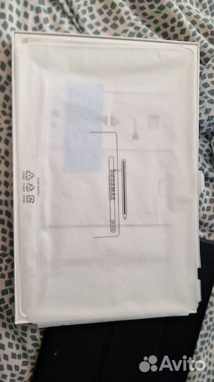 Galaxy Tab s8 plus 5g 256gb