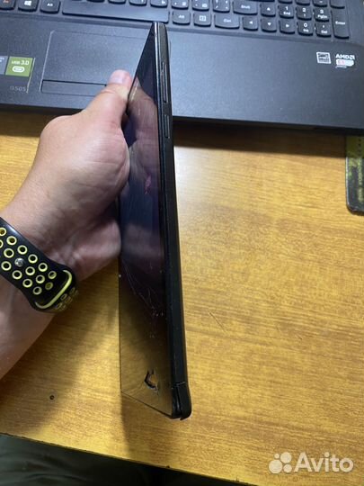 Планшет 7'' Lenovo TAB 2 A7-30