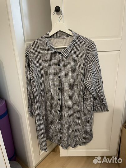 Женские вещи