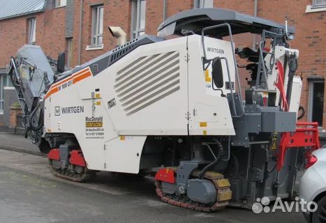 Разборка Кобелко Kobelco