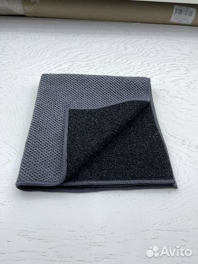 Салфетки из микрофибры оптом и в розницу