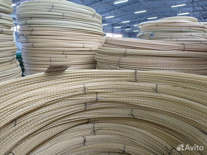 Арматура м.п