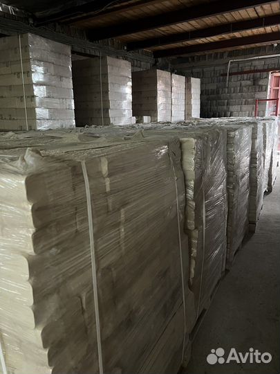 Топливные брикеты хвойные