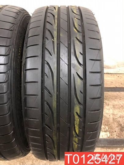 Dunlop Le Mans LM 704 225/55 R16 95V