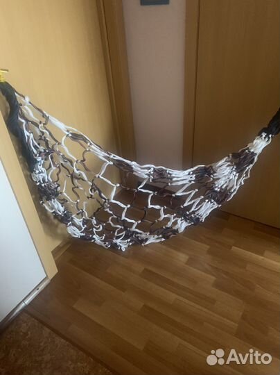 Гамак для отдыха