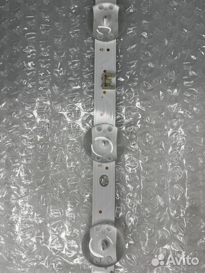 32LJ61 HD SSC 32LJ61 BOE новая подсветка