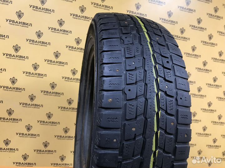 Dunlop SP Winter Ice 01 185/65 R15 88T