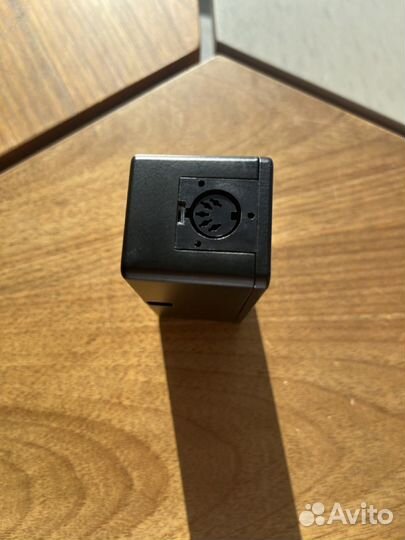 Chase Bliss Audio Midibox