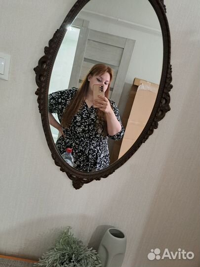 Репетитор по математике ОГЭ ЕГЭ