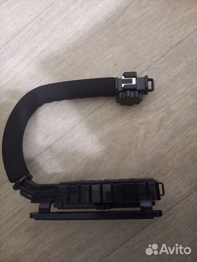 Универсальная клетка для камеры фото видео