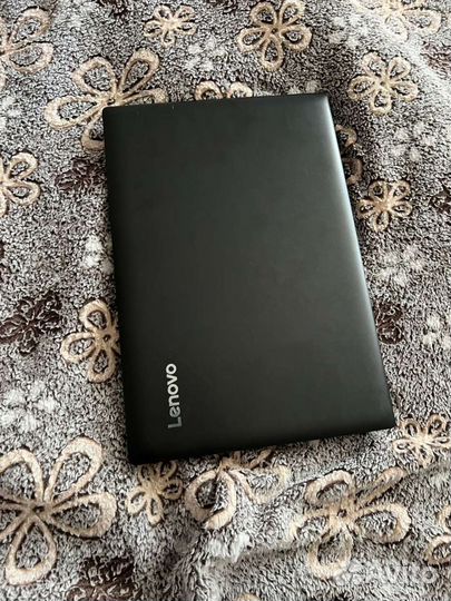 Lenovo и dell ноутбук для игр с i7+gtx1050ti