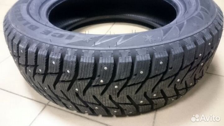 Sailun Ice Blazer WST3 235/55 R19 101T