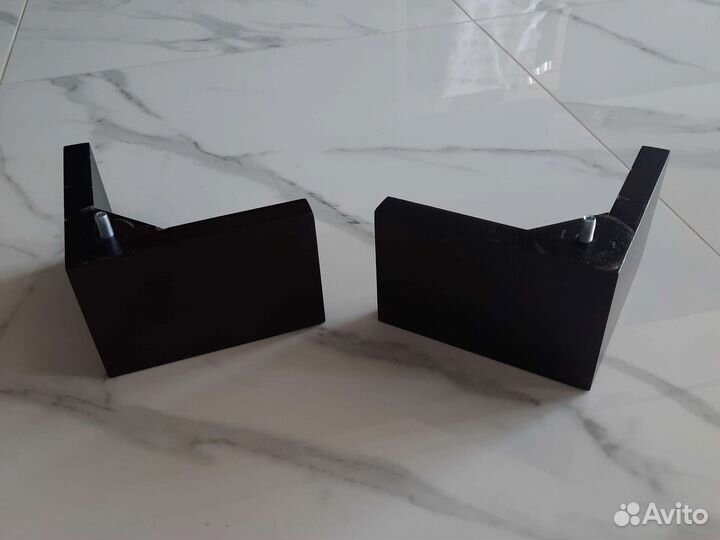 Ножки для мебели 2 шт