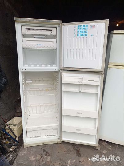 Рабочий Стинол