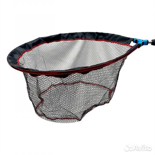 Голова Подсака/Ручка 1-2-3-4 метра по отдельности