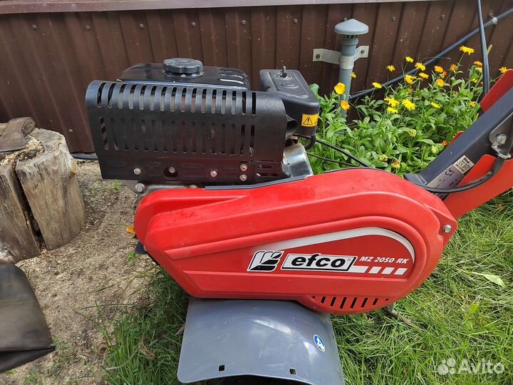 Мотоблоки и культиваторы бу