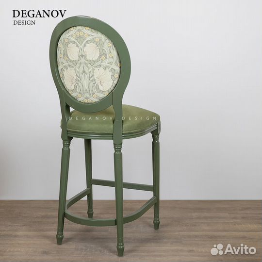 Барный Стул