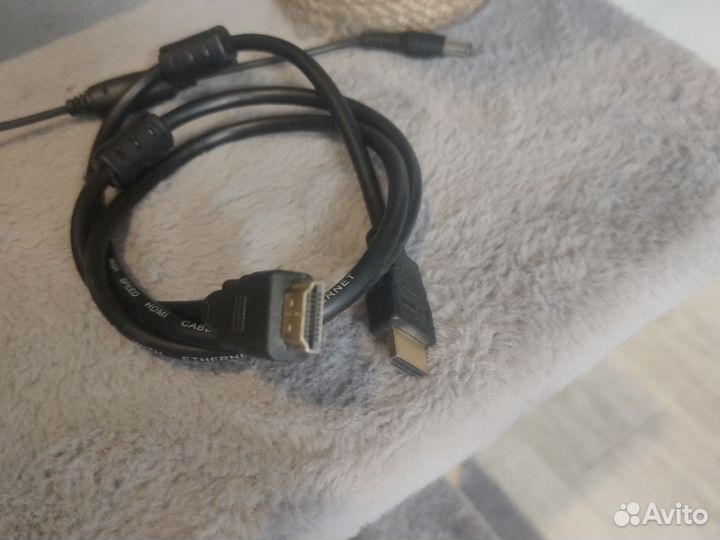 Монитор Samsung SyncMaster S23B359