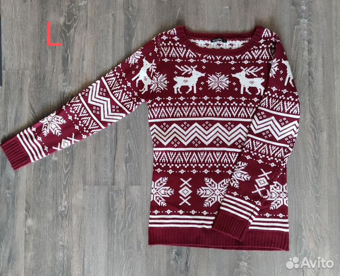 Женские вещи пакетом 48-50 размер