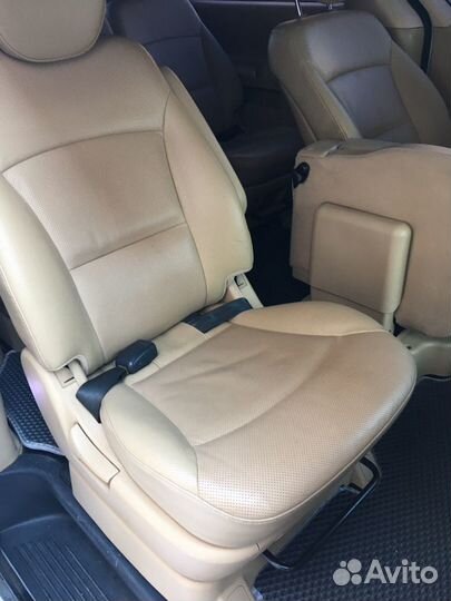 Услуги заказ Аренда микроавтобуса, трансфер