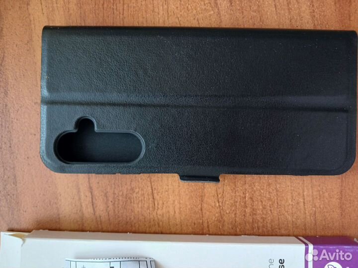 Чехол на samsung а24