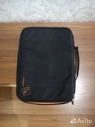 Сумка для планшета