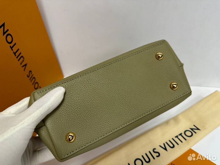 Сумка Louis Vuitton Oxford