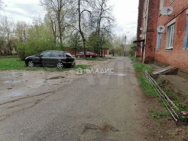Кафе "Фламинго". Фотография из альбома Кафе Фламинго - 0 из 5 ВКонтакте