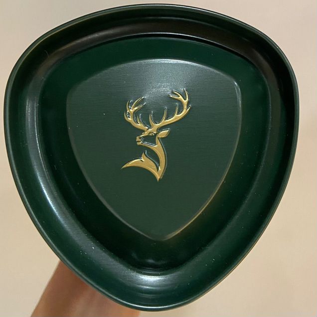 Подарочные коробки от виски Glenfiddich 12 yo