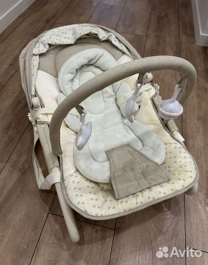 Детские девайсы