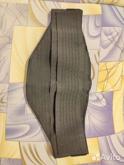 Бандаж для беременных