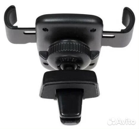 Держ. авто для смарт-ов olmio Graviton